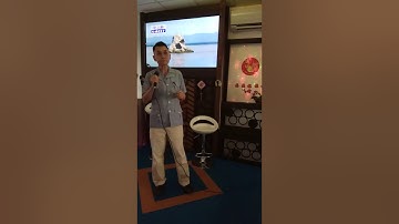 林金篮~原谅我吧心上人
