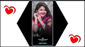 Ghanshyam Rathva Timli Status 2023 ||🎧 New timli 2023 Whatsapp Status 2023 || #Rohit Editing