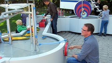 Evaluation session #7 [Vanke edit]