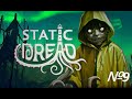ТЁМНАЯ СУЩНОСТЬ ЗАПЕРТА ❾ Static Dread: The Lighthouse