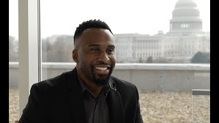 Data Intelligence in Government With Hitachi Vantara Federal