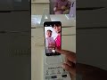 S23 camera test #technicalguruji ,#technology