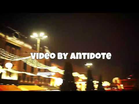 დედაflex \u0026 grigala დადე