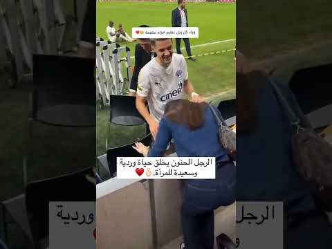 عبارات قصيرة تصميم ستوريات انستقرام ـ اقتباسات حزينه حب وعشق حالات واتس اب