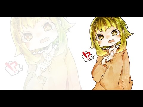 【ｵﾘｼﾞﾅﾙMV】恋はきっと急上昇☆歌ってみた【桜店】