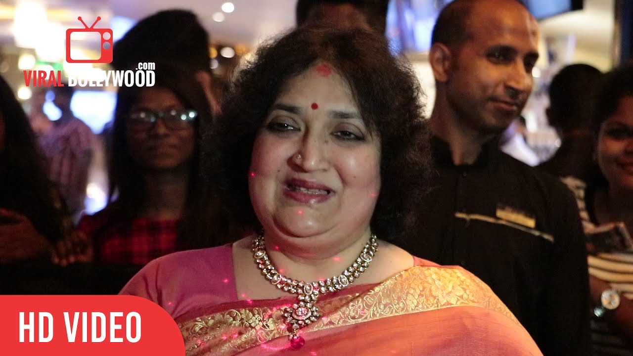 latha rajinikanth thiththimi thee