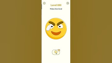 Dop 2 level 830 // #4kgameplay #funny #dop2 #puzzle #dop2game #game  #tecnogamerz #4k #kids #1