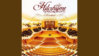 Hilcrhyme - チャイルドプレイ