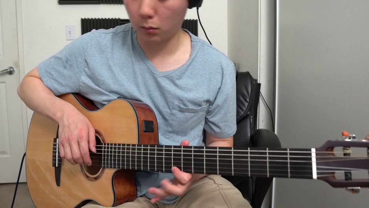 Frank Sinatra Change Partners YouTube