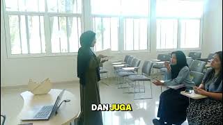 Media Pembelajaran Sejarah Berbasis Animasi Kelompok 7