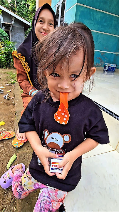 Still funny‼️Mama laughed 🥰🤣🤣🇦🇽🇧🇴 #trendingshorts #viralvideo