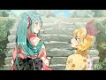 ワタセ -【初音ミク・鏡音リン】 青空の声 / Voice from Blue Sky 【オリジナルPV】