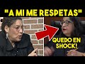 ULTIMA HORA! PIÑA EN SH0CK, NUEVA MINISTRA DEMANDA A SUS PERROS. AMLO LOS EXHIBE