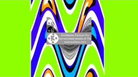 KlasKy Csupo In Crying Powers Extended