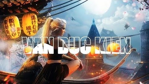 Sóng Nhạc Avee Player Đẹp | Share Template Avee Player