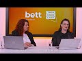 Digital Tech User Labs Episode 7 Digital Tech User Labs Episode 7