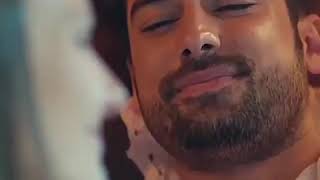 لطافة جينك مع آزرا يجنن