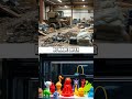 The Revolution of 3D Printing in Manufacturing
