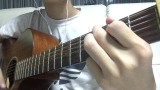 Download Lagu Love will set you free (Short Cover) MP3 Download Lagu Love will set you free (Short Cover) MP3