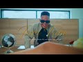 Djskizoh Bw Master KG Eemoh Ft Dj Kap Tsiri Tsiri Official Music Video Djskizoh Bw Master KG Eemoh Ft Dj Kap Tsiri Tsiri Official Music Video