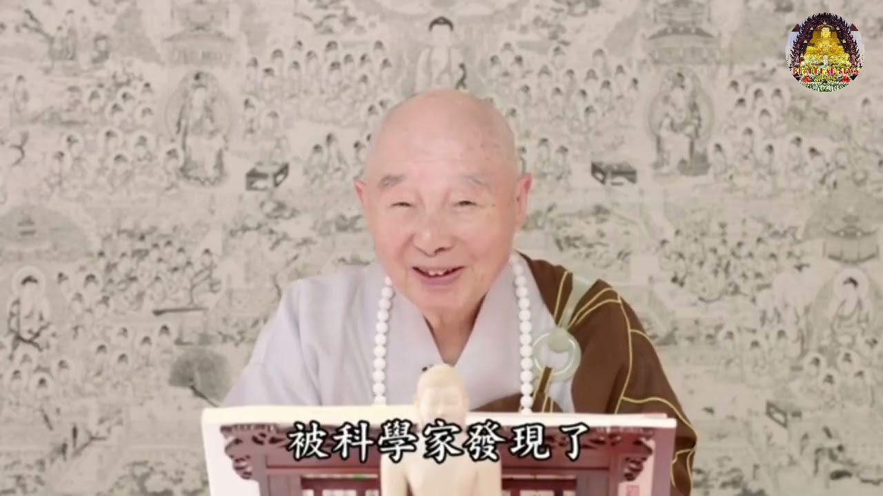 BUÔNG K XUỐNG ĐIỀU GÌ? TẤT CẢ ĐỀU NHỮNG VIỆC K NÓI THÀNH LỜI, AI BIẾT ĐƯỢC, ĐỨC PHẬT BIẾT,, 🪷🪷🪷