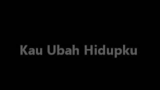 Vignette de la vidéo "Redo - Kau Ubah Hidupku"
