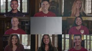 Discover DU: Team of Advisors