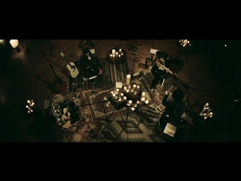 one-ok-rock---heartache-[studio-jam-session]