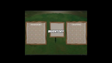 Day 100: Dev vs Inventory   #indiedev #unrealengine #gamedev #ue5 #devlife