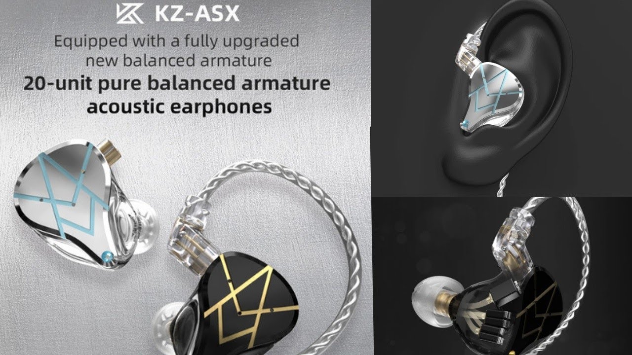 家電 KZ ASX 510AvpnSqLL.jpg_BO30,255,255,