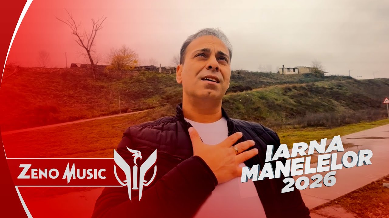 Adi Pian ✘ Zeno Music - Stiu ca va veni o zi (Videoclip Oficial)