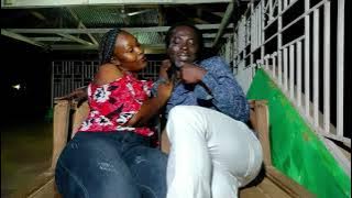 Dada Thick - Obaa