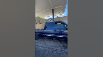 Why does everything seem so illegal with this song