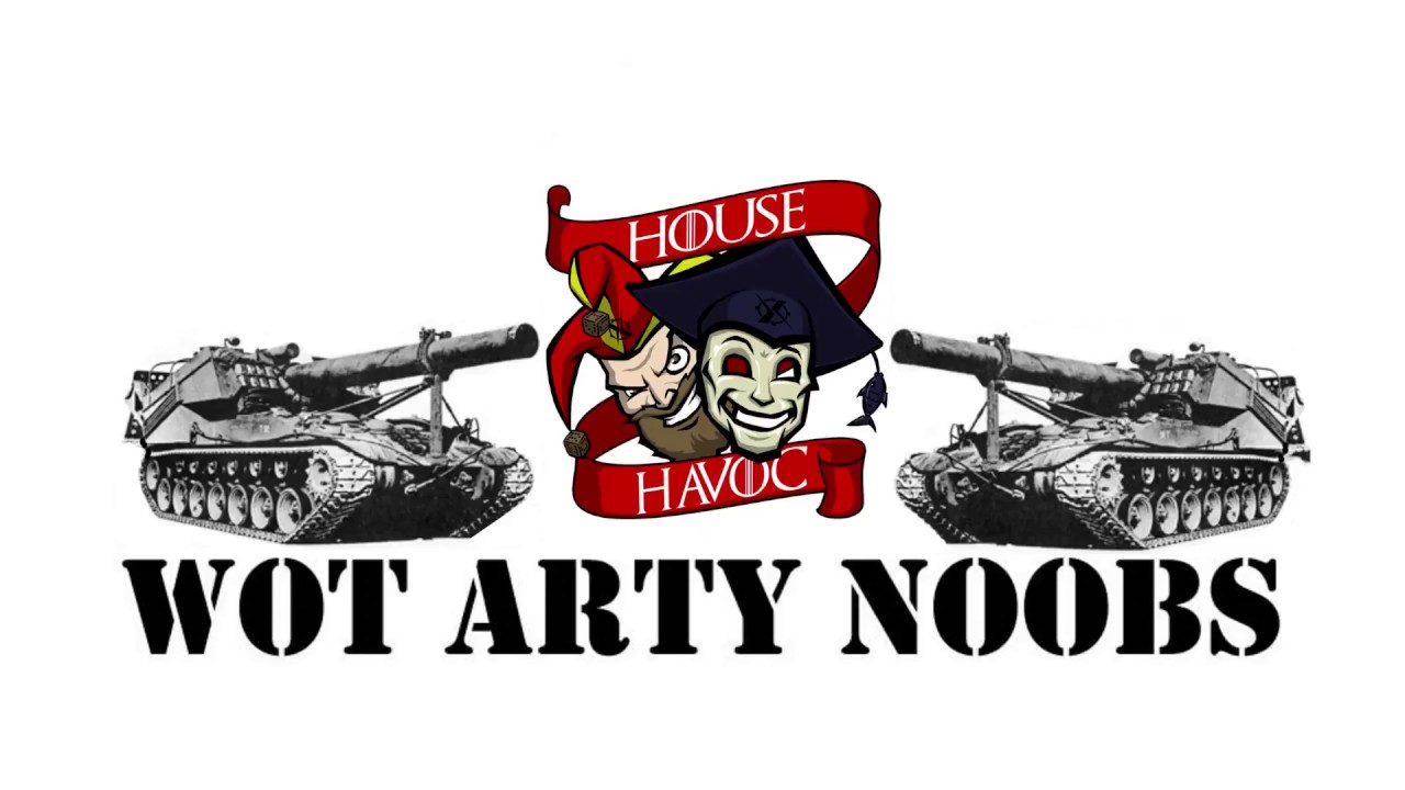 spg amex Sir Havoc Livestream Platoon on Winterberg with Mummy & General Disturbance