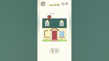 Dop lvl 20 #shorts  #gamingwithrabia  #dop