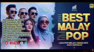 Ipank , Elsa Pitaloka, Thomas Arya   Yelse   Lagu Slow Rock Terbaru 2025  #lagynelayu #lagumalaysia