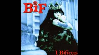 Bif Naked - Sophia