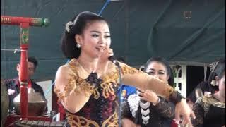 GELANG ALIT - PRIMA WIJAYA