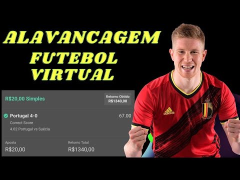 tela preta futebol virtual bet365