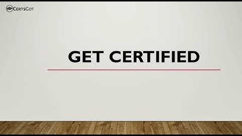 Oracle Cloud Infrastructure 2023 Architect Professional - BETA 1Z0-997-23