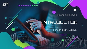 Introductie tot DeepSeek AI + Flutter - Bouw aangepaste chatbots #1