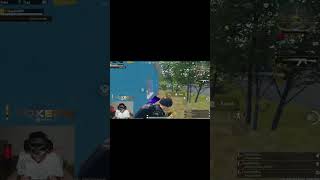 40 KiLL Nasıl çöp olur ?PUBGMNextStarProgram PUBGMOBILE PUBGMOBILEC5S13