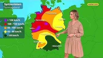 Rbb Wetter 15 Tage Rbb Wetter 15 Tage