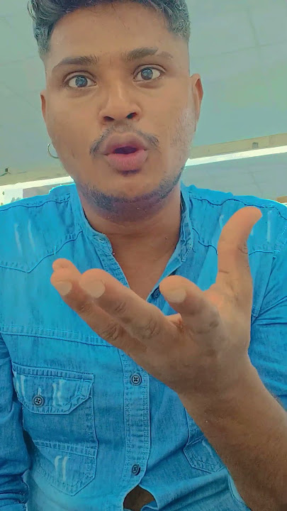 #hindisong #bollywood #music #song #love #merezindagi #lyrics #dance #merizindagihai #merizinda