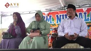 Download Lagu DOA MEMUDAHKAN SEGALA URUSAN YAA ILAHANA YASSIR LANA UMURONA MUCHLITSUN NIDA GB AUDIO AVS MADIUN MP3 Download Lagu DOA MEMUDAHKAN SEGALA URUSAN YAA ILAHANA YASSIR LANA UMURONA MUCHLITSUN NIDA GB AUDIO AVS MADIUN MP3