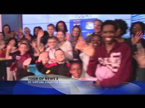 sc virtual charter school profile columbia south carolina sc