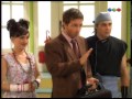 Capítulo 38 - Chiquititas 2006