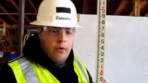 heozamora Engineers Ruler