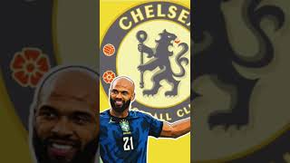 wararka subaxnimo #ciyaaraha #football #football #ciyaalxamar #manutdnews #sports
