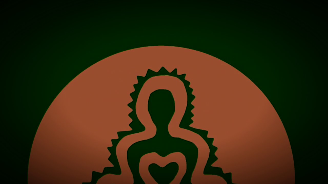 Delvento - La sorella di Sergio